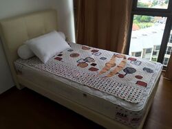 Kovan Regency (D19), Condominium #581563851